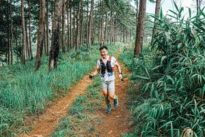 BIB: 
                            <button type="button" onclick="openModal(25680424)" class="btn btn-primary btn-sm float-right btn-popup" data-toggle="modal" data-target=".modal-high-quality">
                        <i class="fas fa-shopping-cart"></i> Add to Cart
                    </button>
                                            <button type="button" onclick="isThisMe(25680424, true)" class="btn btn-success btn-sm float-right btn-popup btn-isme hidden" data-toggle="tooltip" data-placement="bottom" title="นี่คือรูปของคุณใช่ไหม คลิกที่นี่เพื่อเอาเข้าอัลบั้ม">
                        <i class="fas fa-plus"></i> Add to album
                    </button>
                    <button type="button" onclick="isThisMe(25680424, false)" class="btn btn-warning btn-sm float-right btn-popup btn-isnotme hidden">
                        <i class="fas fa-ban"></i> Remove from album
                    </button>